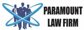 ParamountLawFirm.Org, Law Firm Ghana